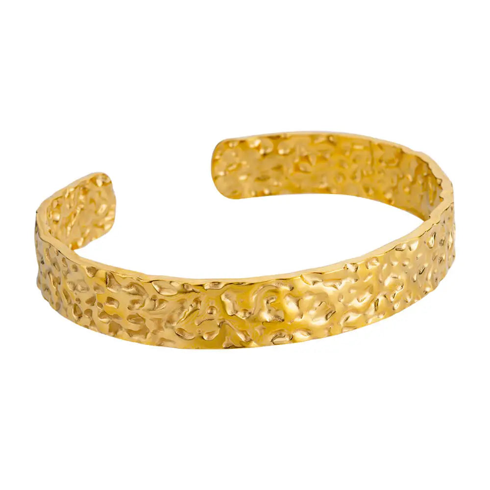 gold-plated-charm-bracelet