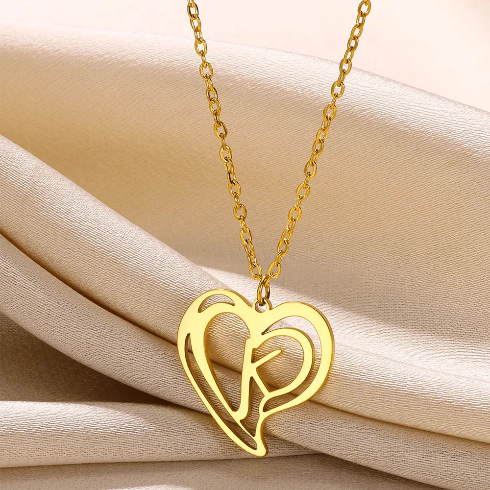 gold-heart-necklace