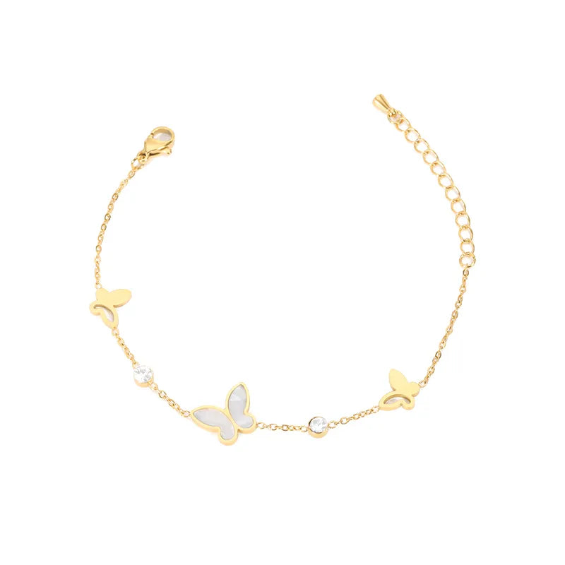 shell-bracelet-white