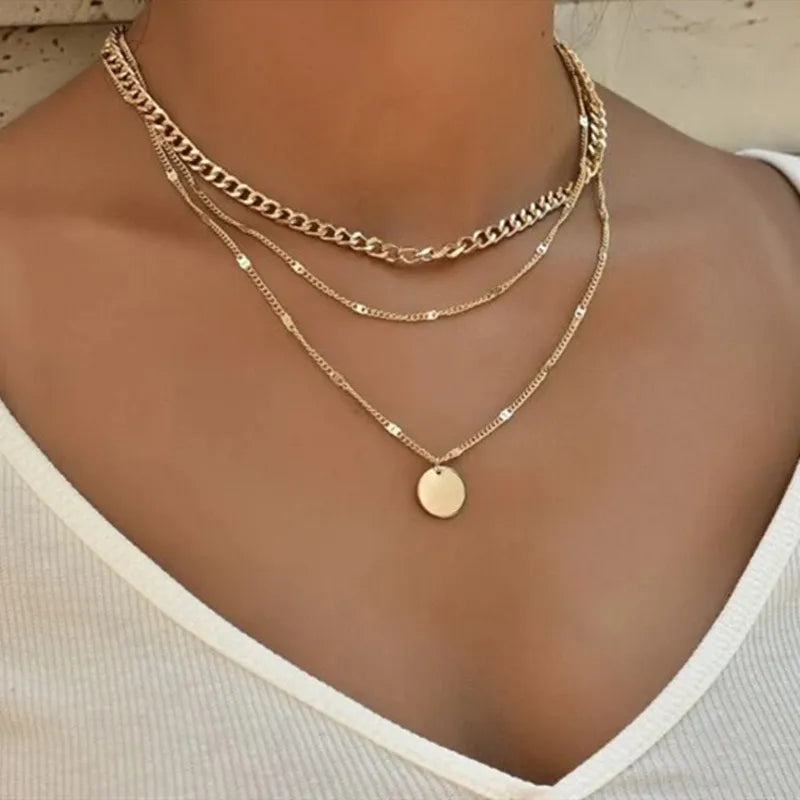 pearl-necklace-with-pendant