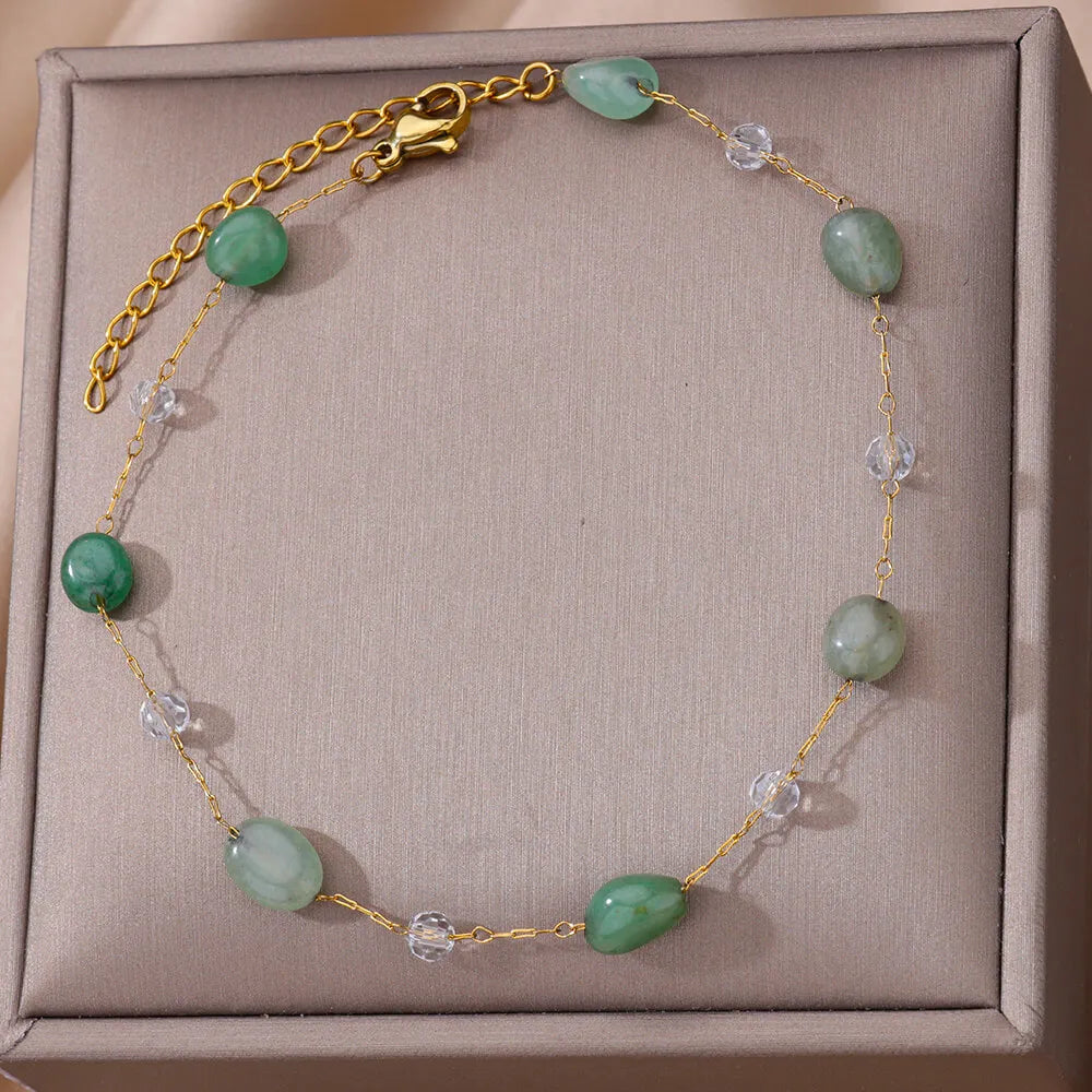 personalized-anklet-bracelet