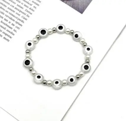 evil-eye-beaded-bracelet