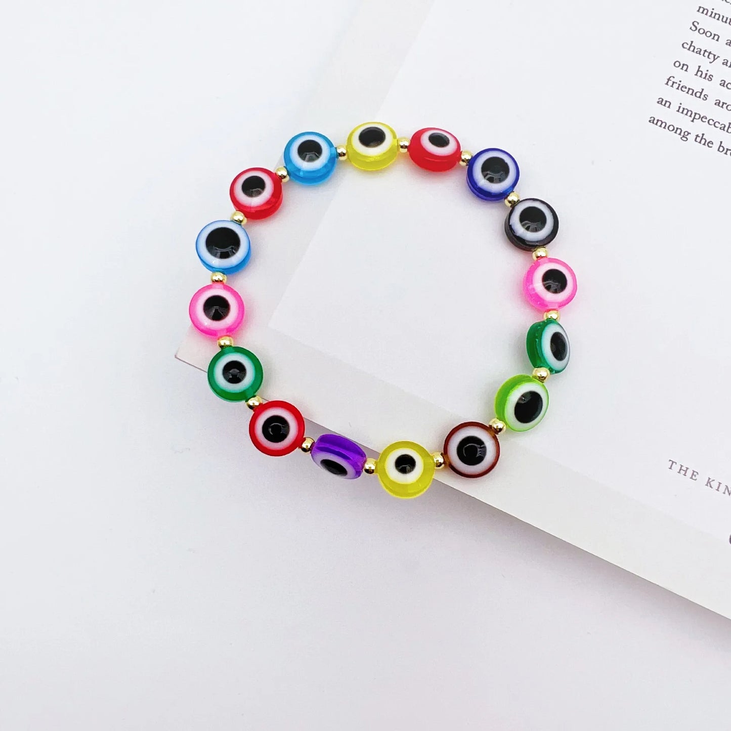 evil-eye-beaded-bracelet