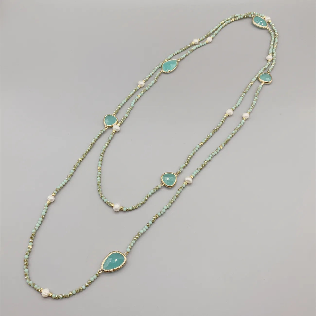 long-pearl-necklace