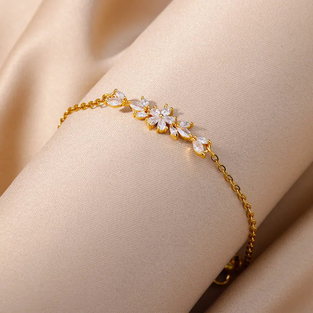 zircon-bracelet