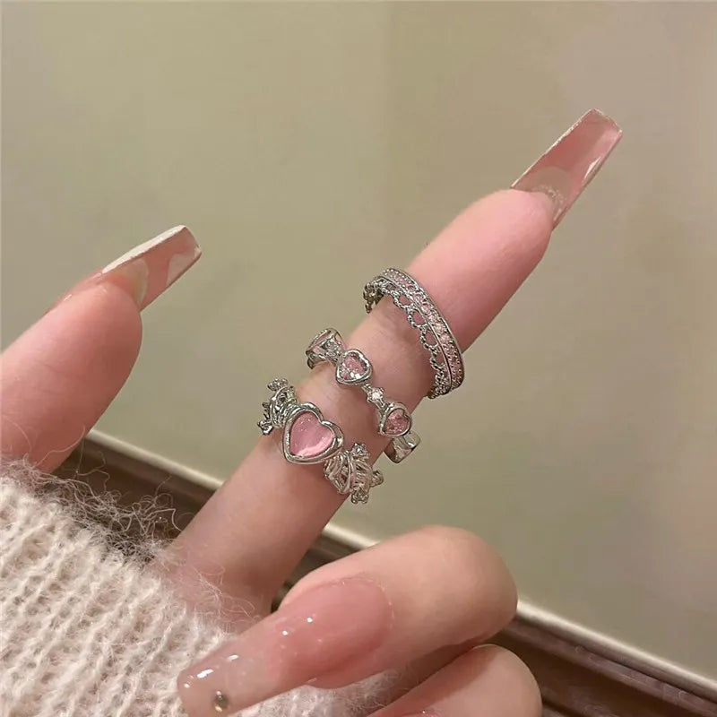 adjustable-finger-rings