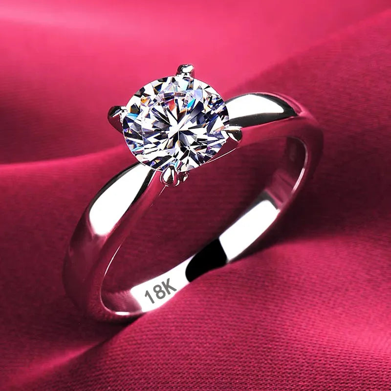 zircon-ring