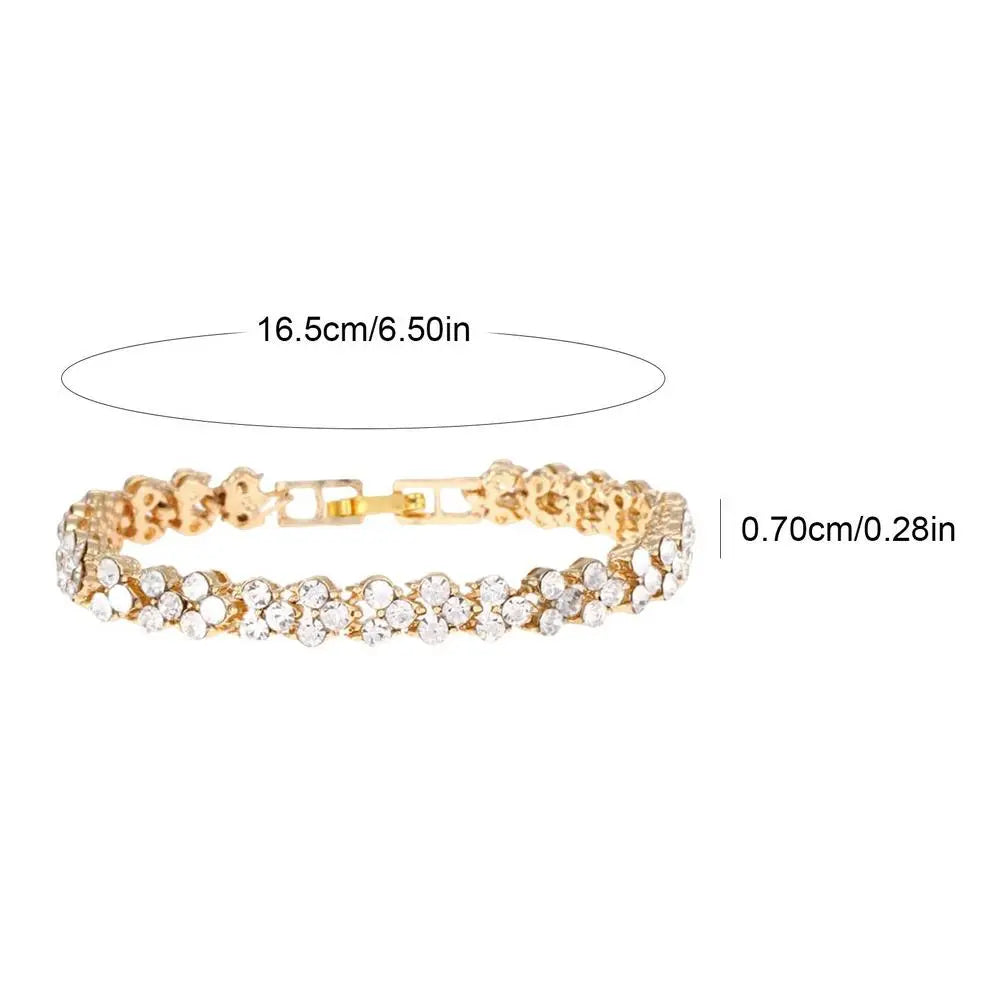 zircon-bracelet