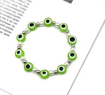 evil-eye-beaded-bracelet