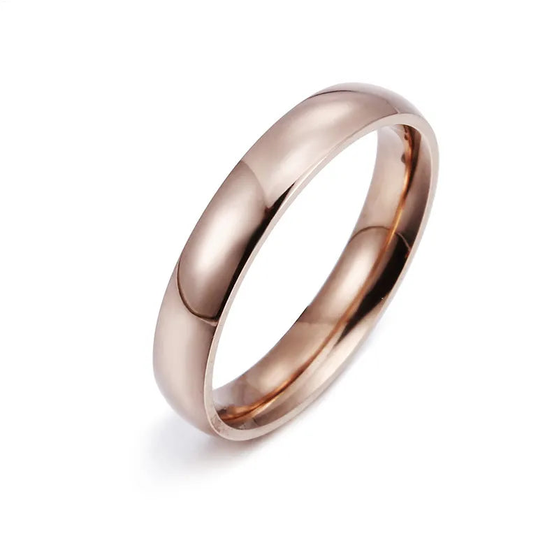 gold-plated-ring - Famzoa