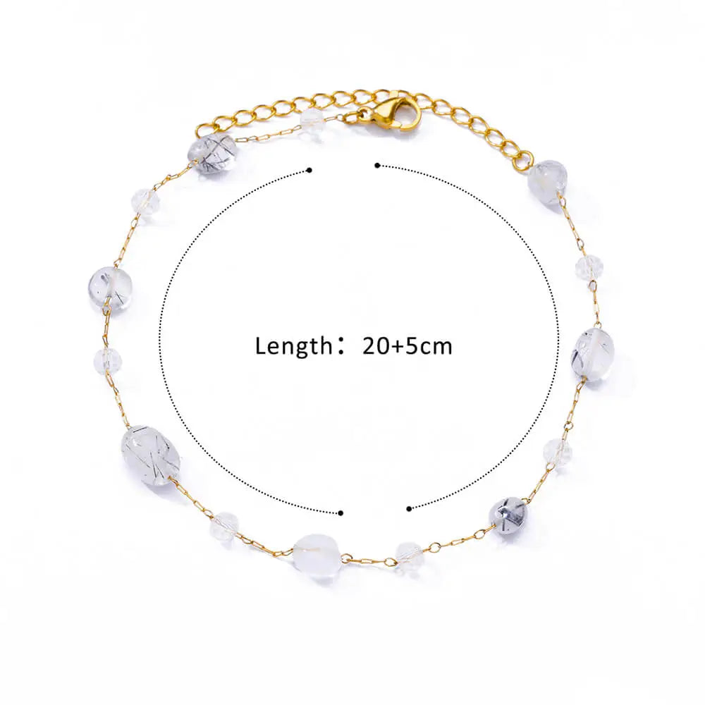 personalized-anklet-bracelet