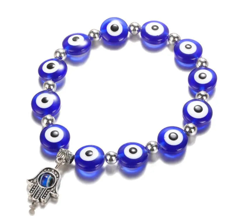 evil-eye-beaded-bracelet