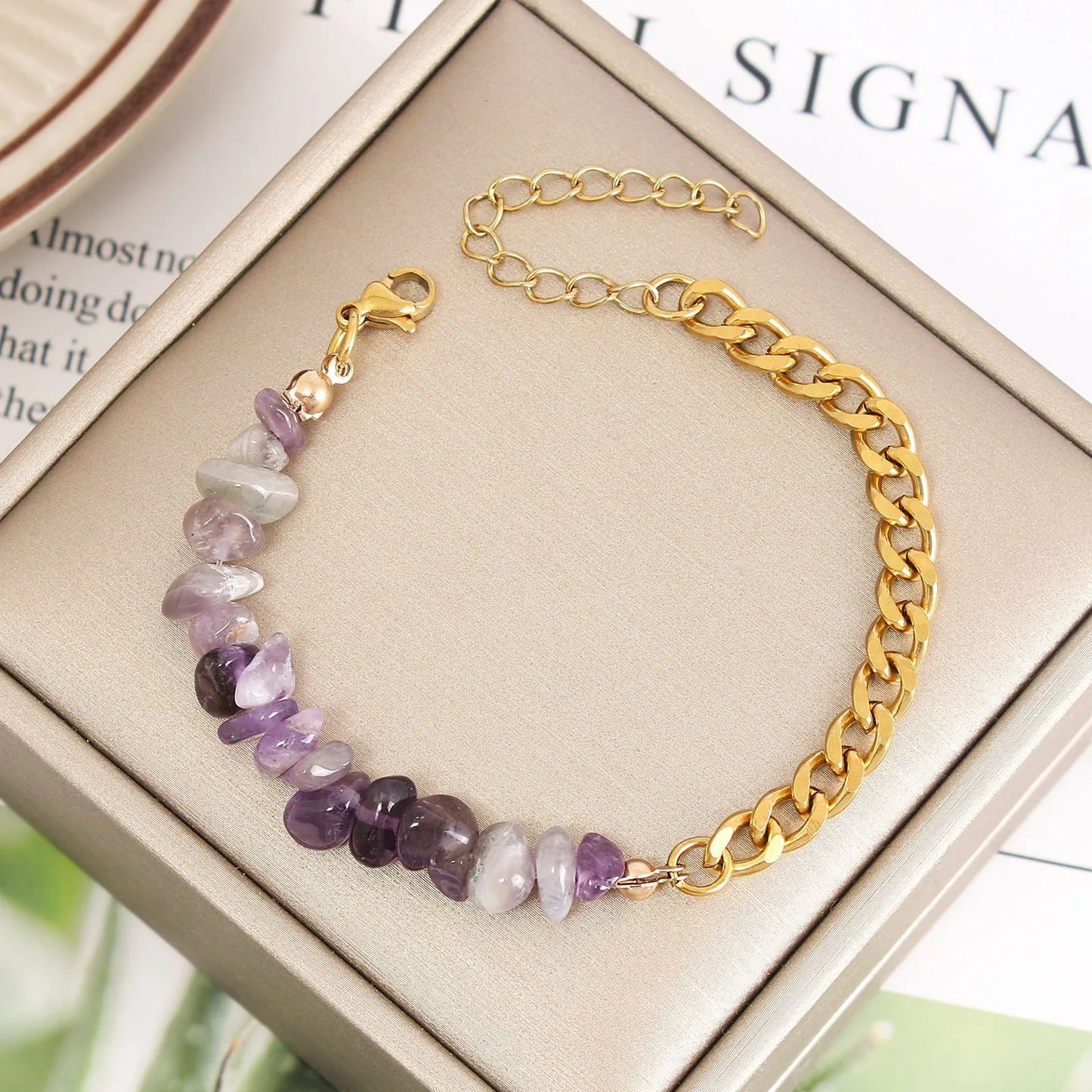 natural-stone-crystal-bracelet