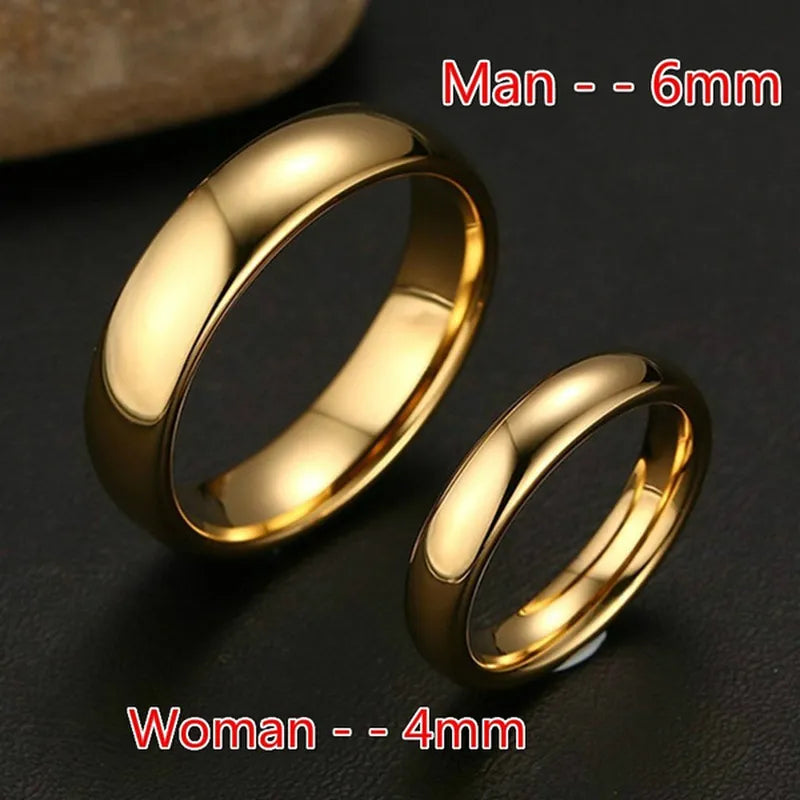 gold-plated-ring - Famzoa