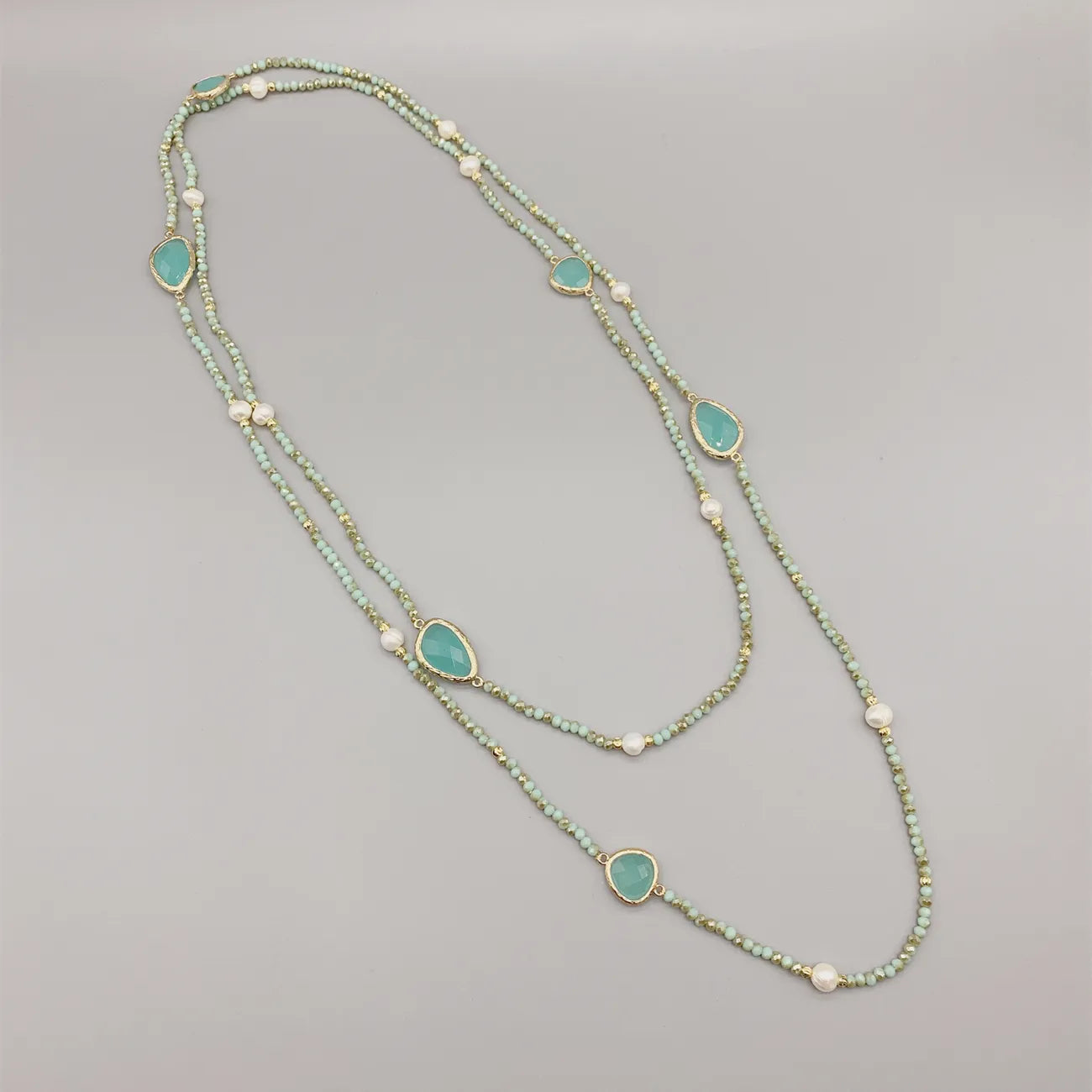 long-pearl-necklace