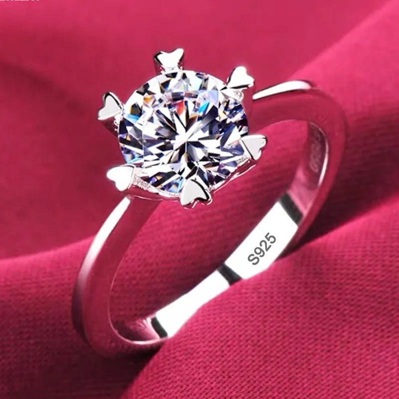 zircon-ring