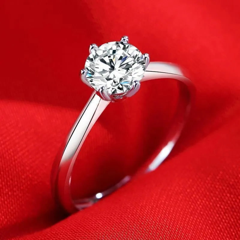 zircon-ring