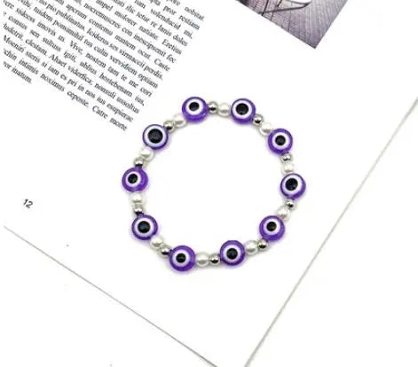 evil-eye-beaded-bracelet