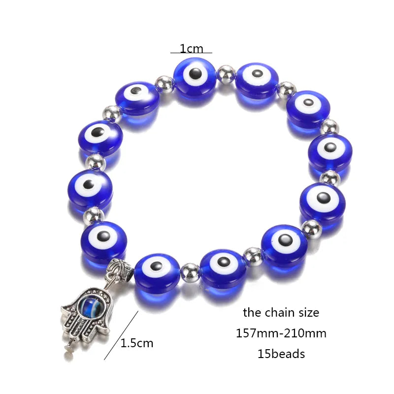 evil-eye-beaded-bracelet