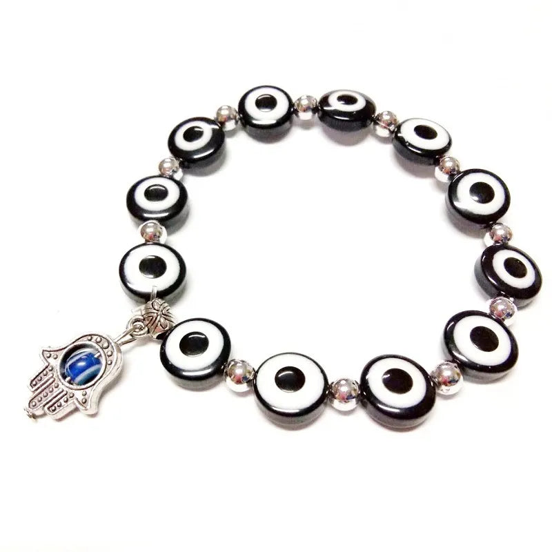 evil-eye-beaded-bracelet