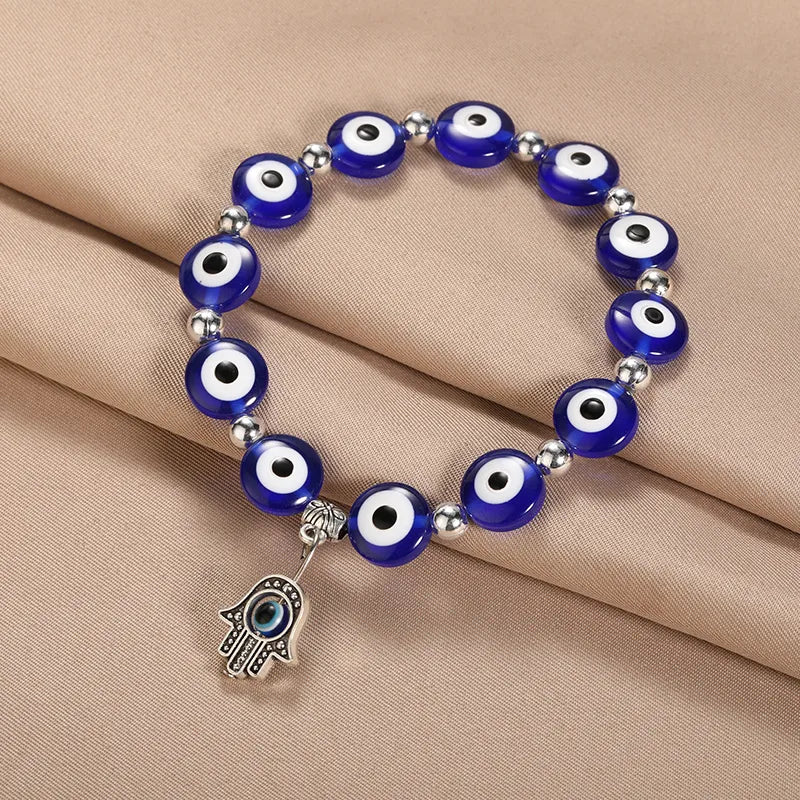 evil-eye-beaded-bracelet