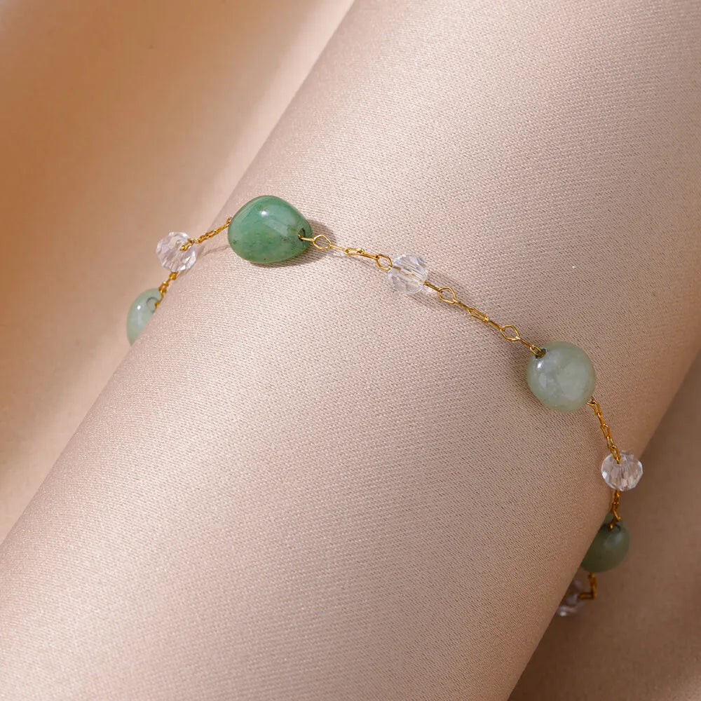 personalized-anklet-bracelet