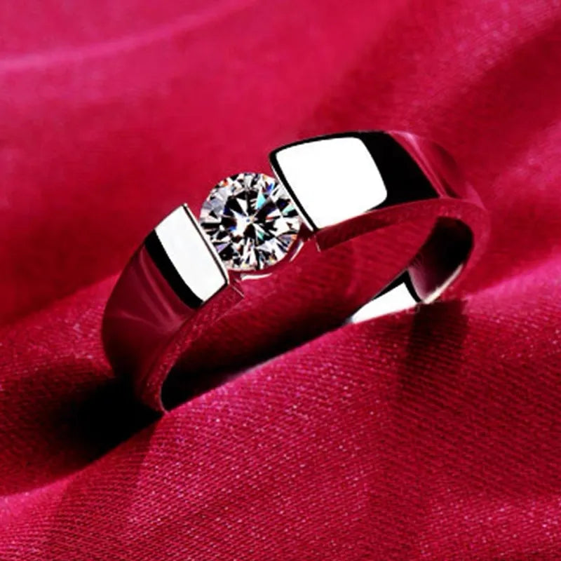 zircon-ring