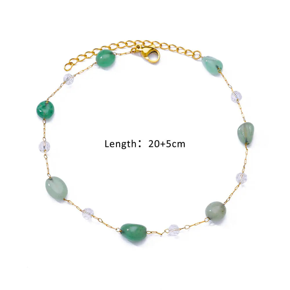 personalized-anklet-bracelet