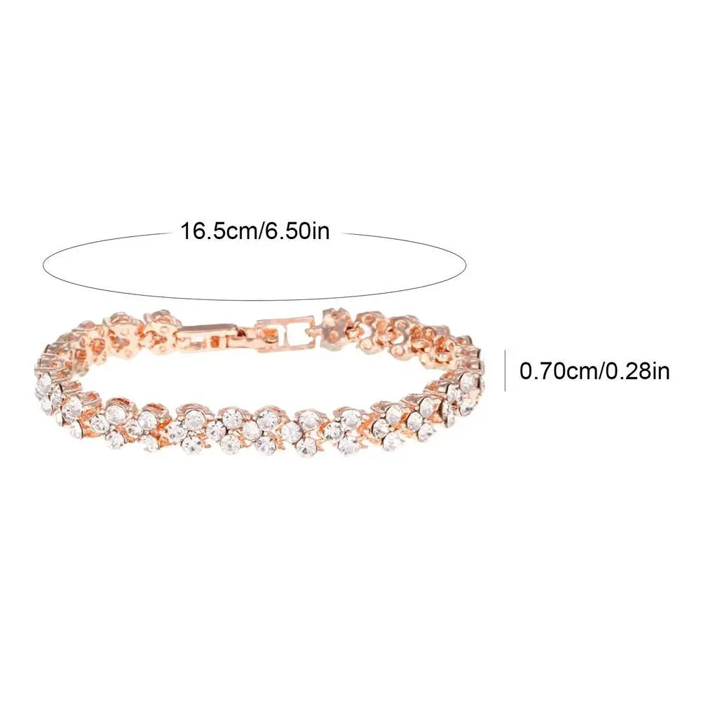 zircon-bracelet