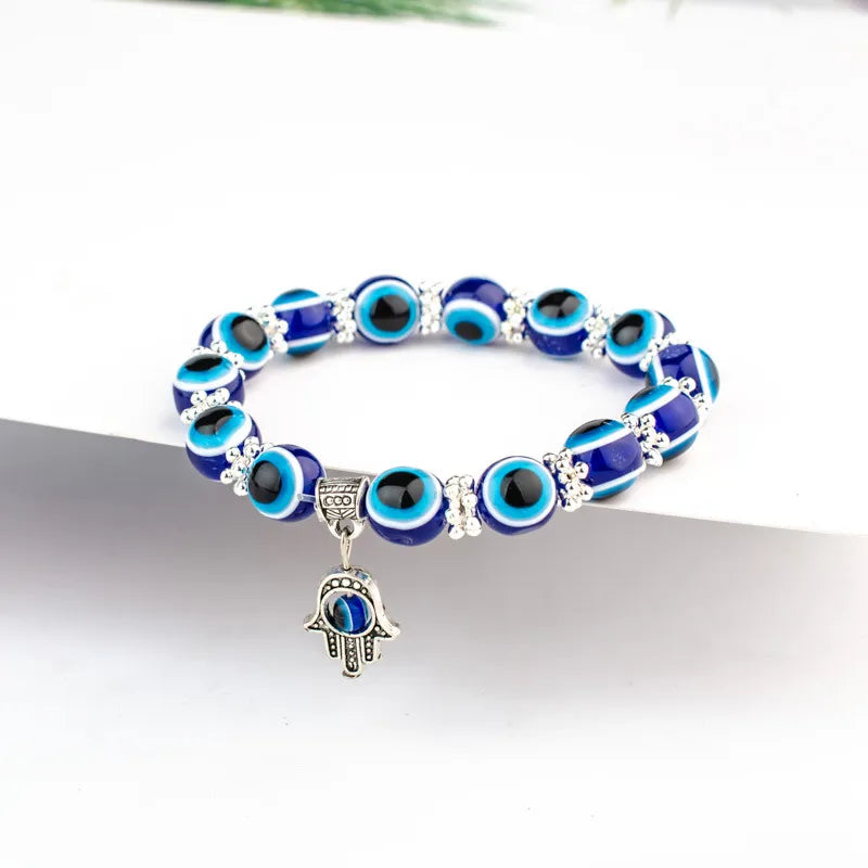 evil-eye-beaded-bracelet