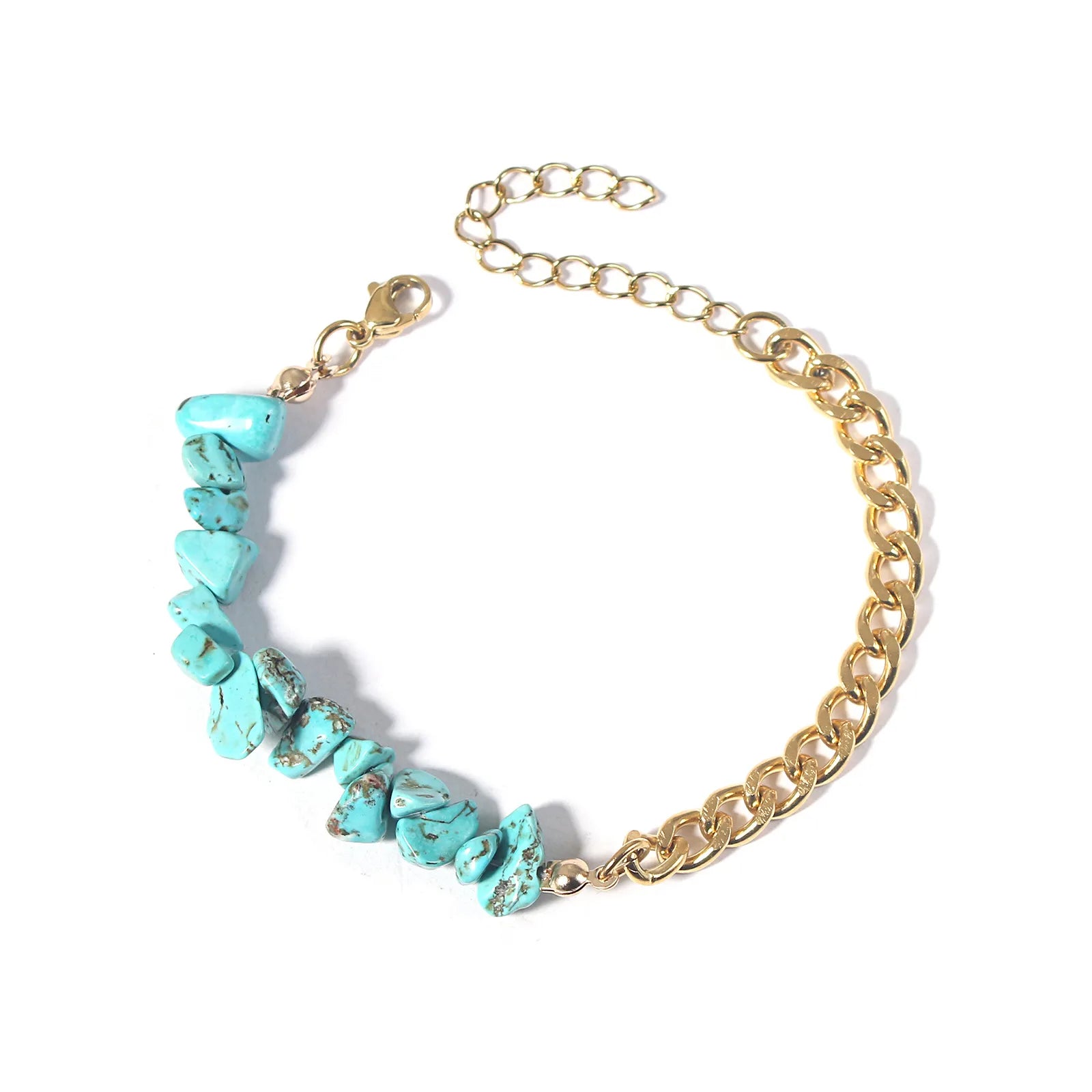 natural-stone-crystal-bracelet