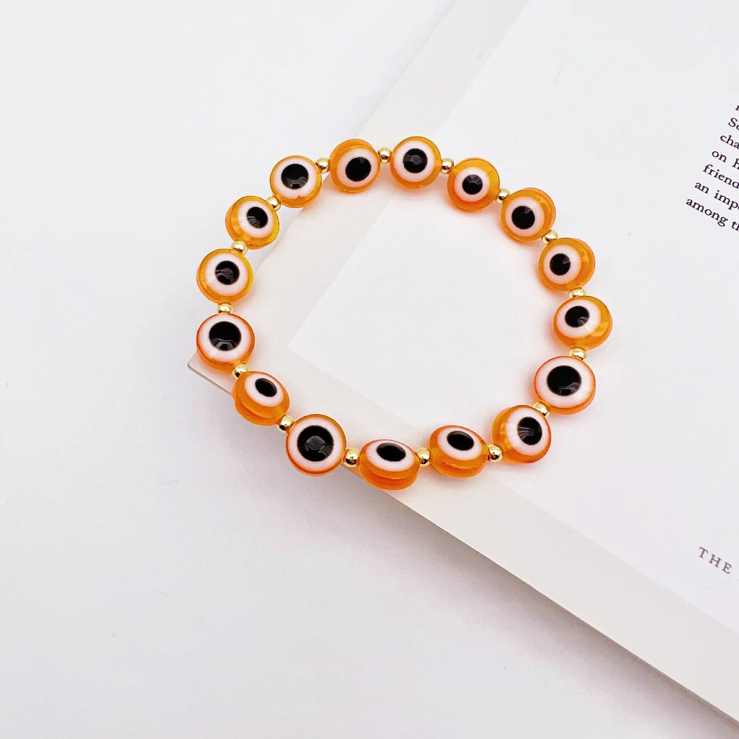 evil-eye-beaded-bracelet