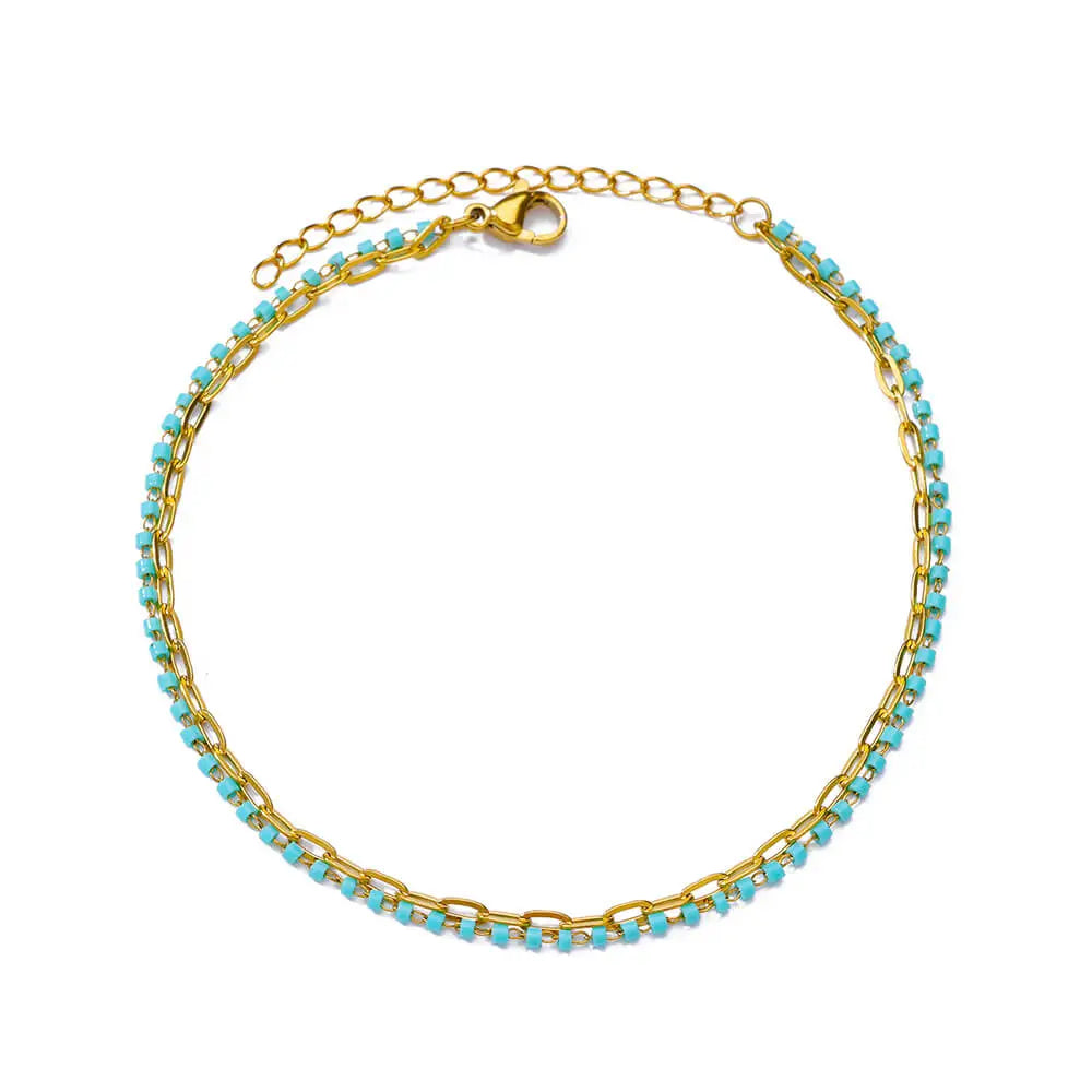 zircon-bracelet