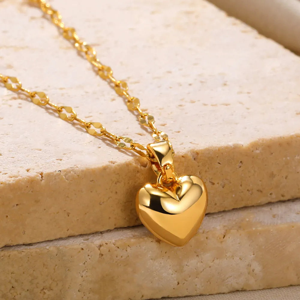 gold-heart-necklace