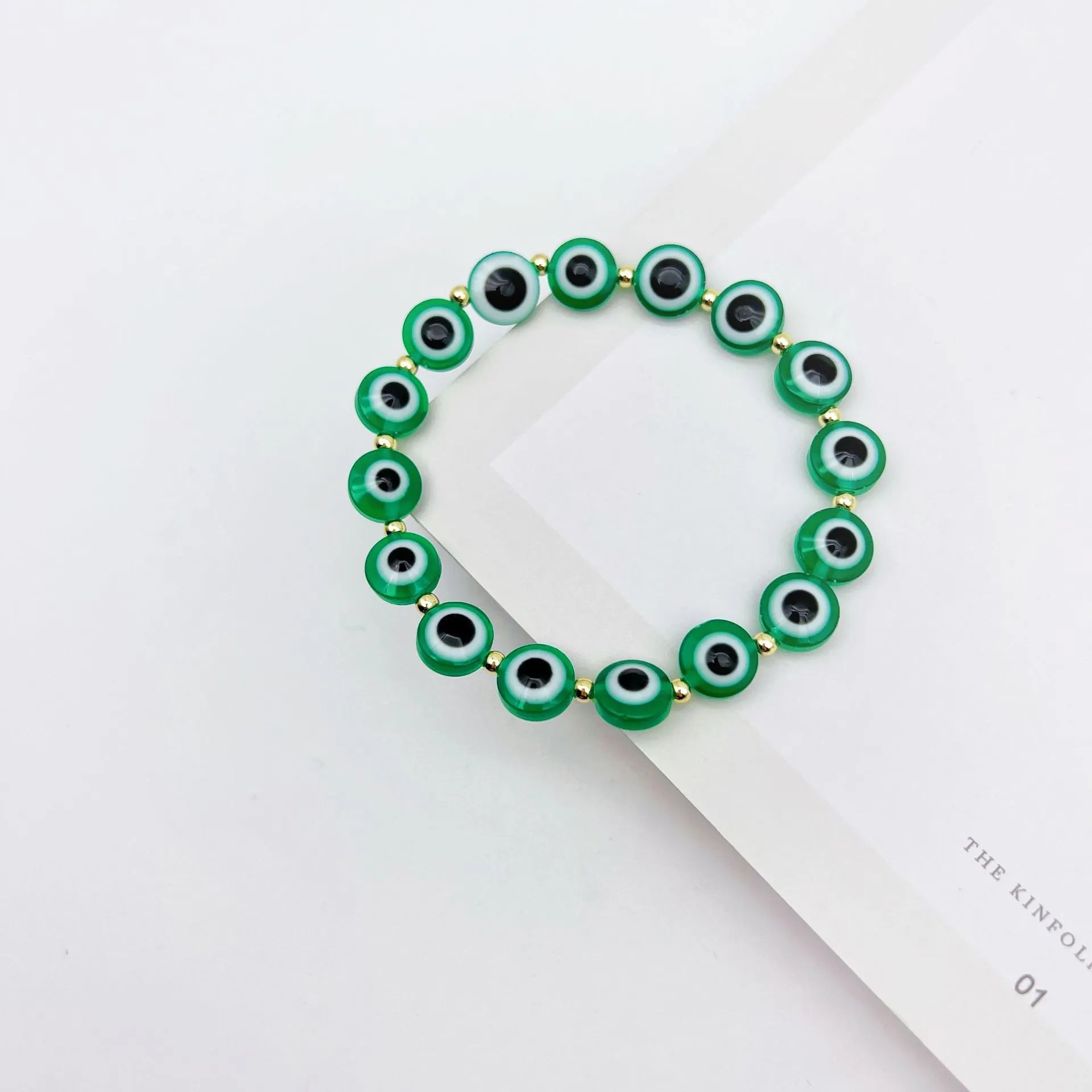 evil-eye-beaded-bracelet