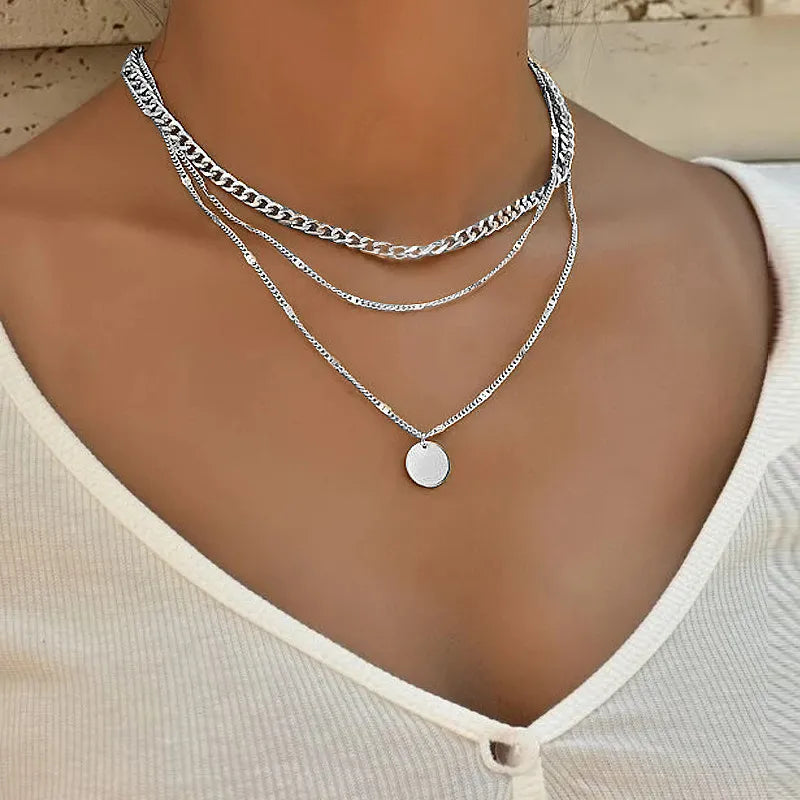 pearl-necklace-with-pendant