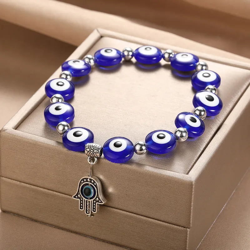 evil-eye-beaded-bracelet