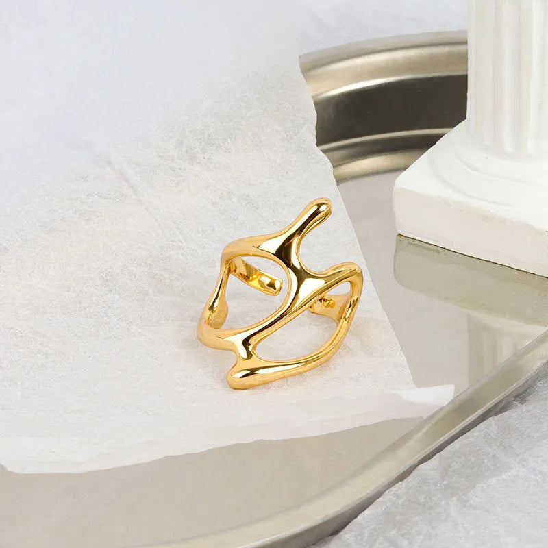 adjustable-finger-rings