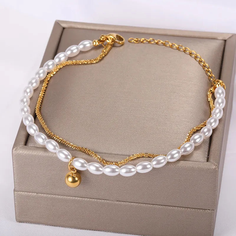 pearl-bracelet-with-heart-charm