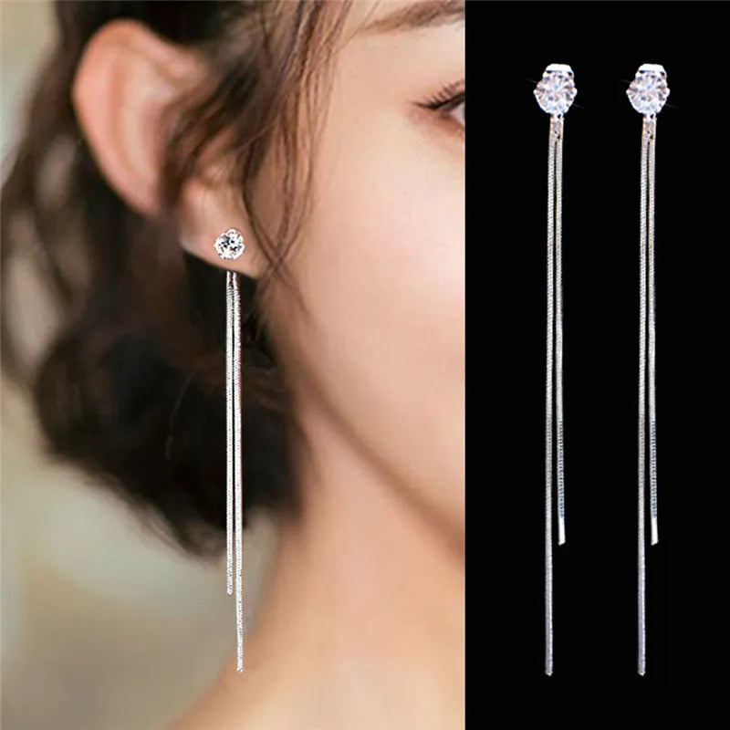 chrome-hearts-star-earring - Famzoa