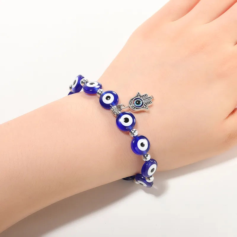 evil-eye-beaded-bracelet