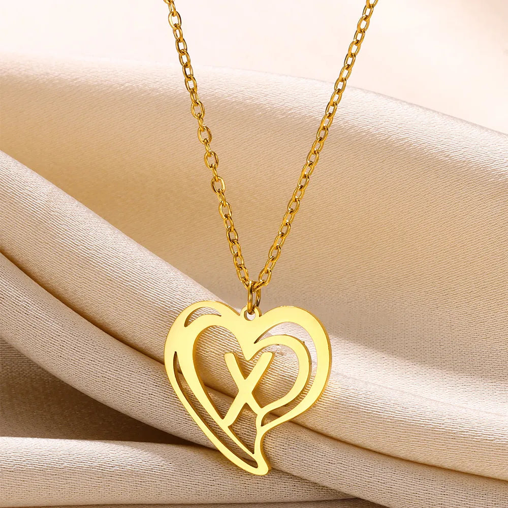 gold-heart-necklace