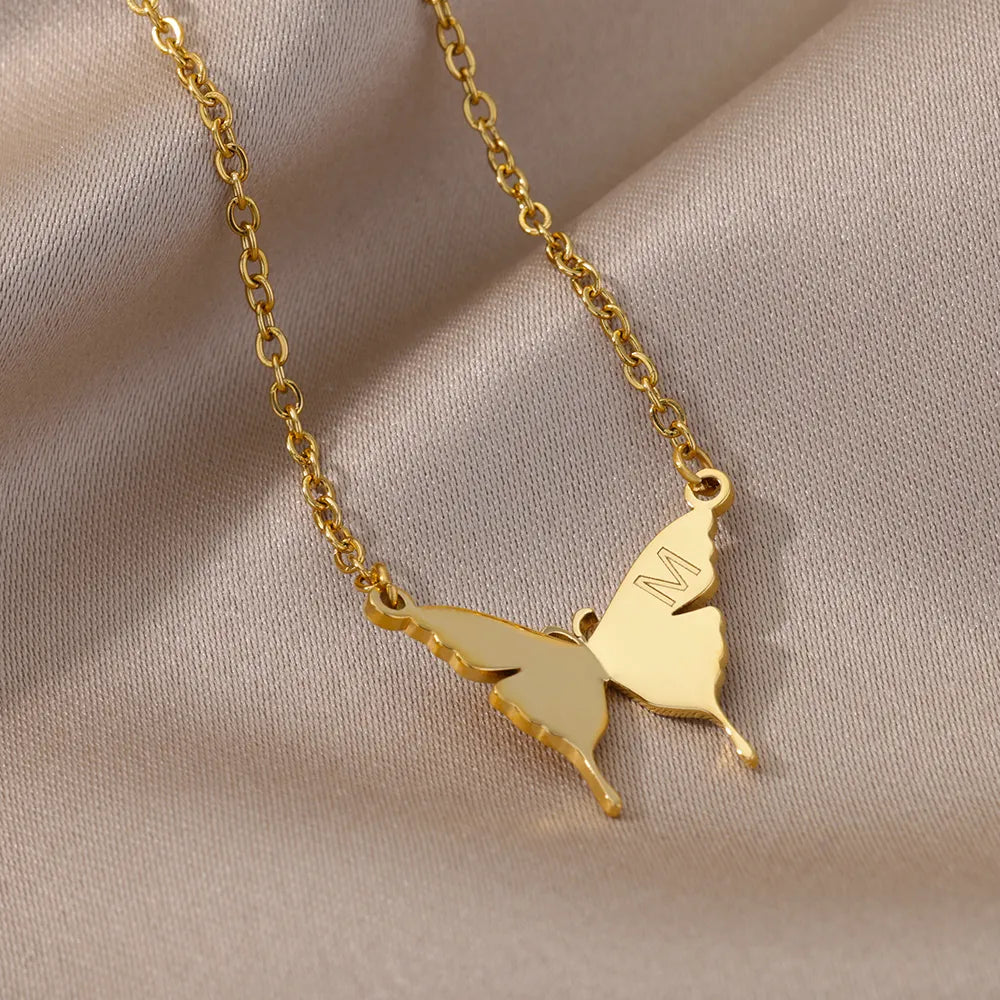 letter-necklace