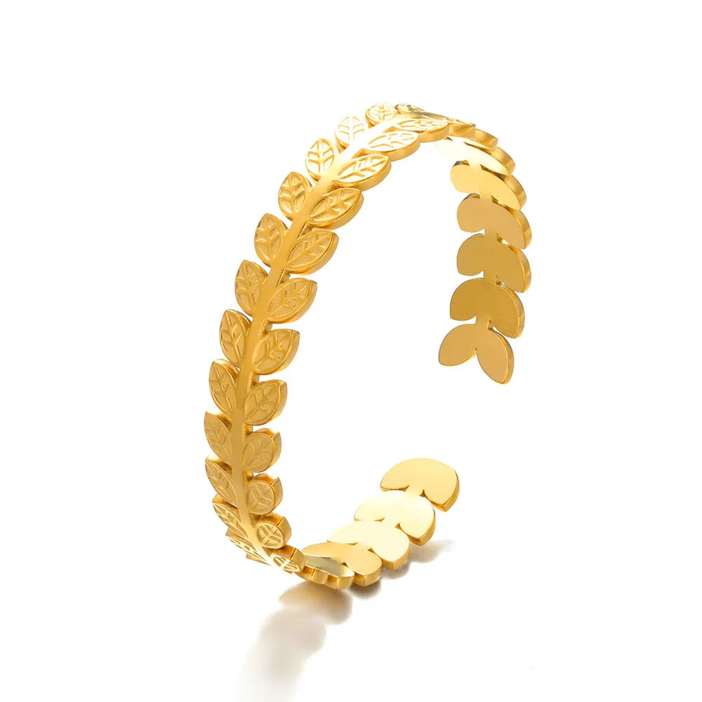 gold-plated-charm-bracelet