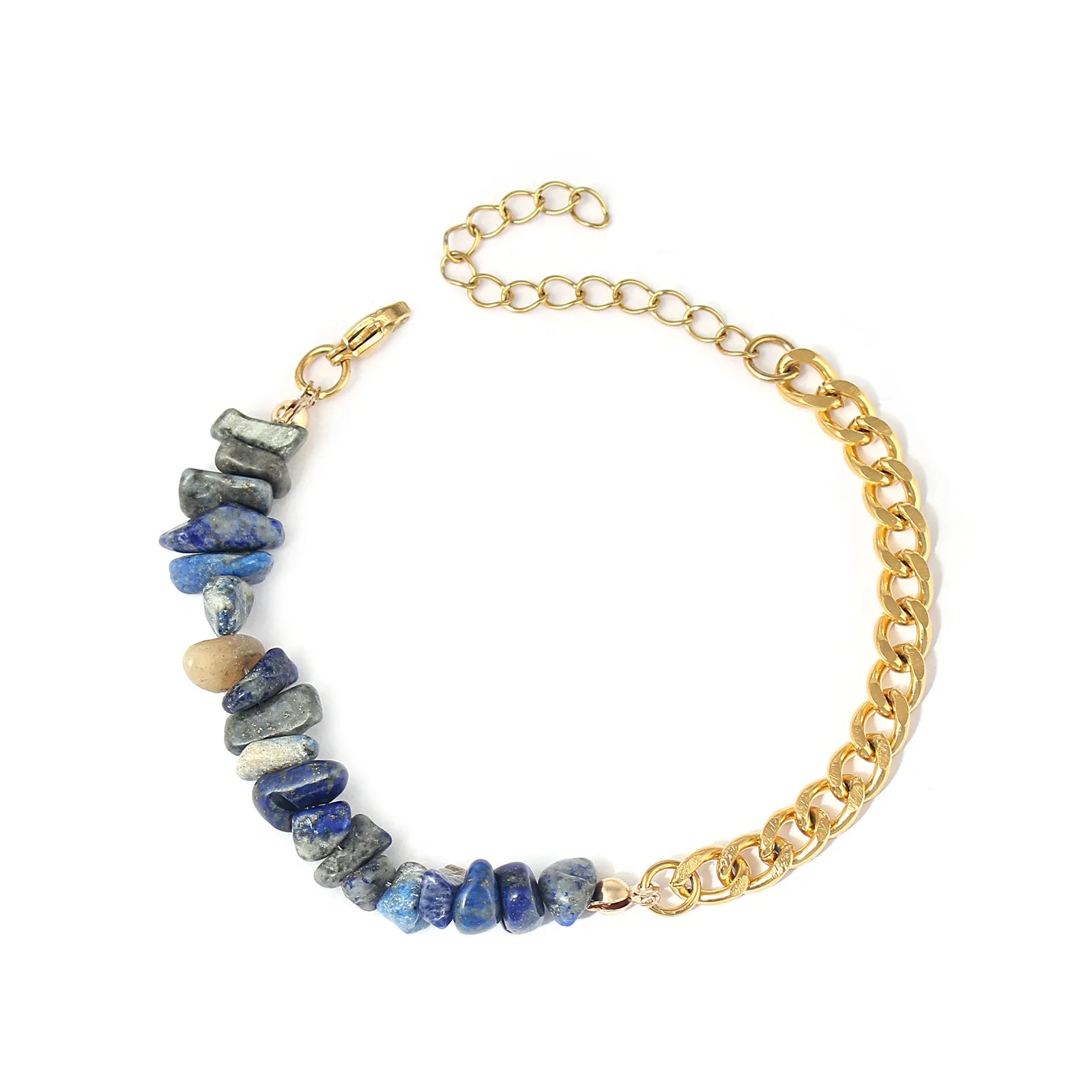 natural-stone-crystal-bracelet