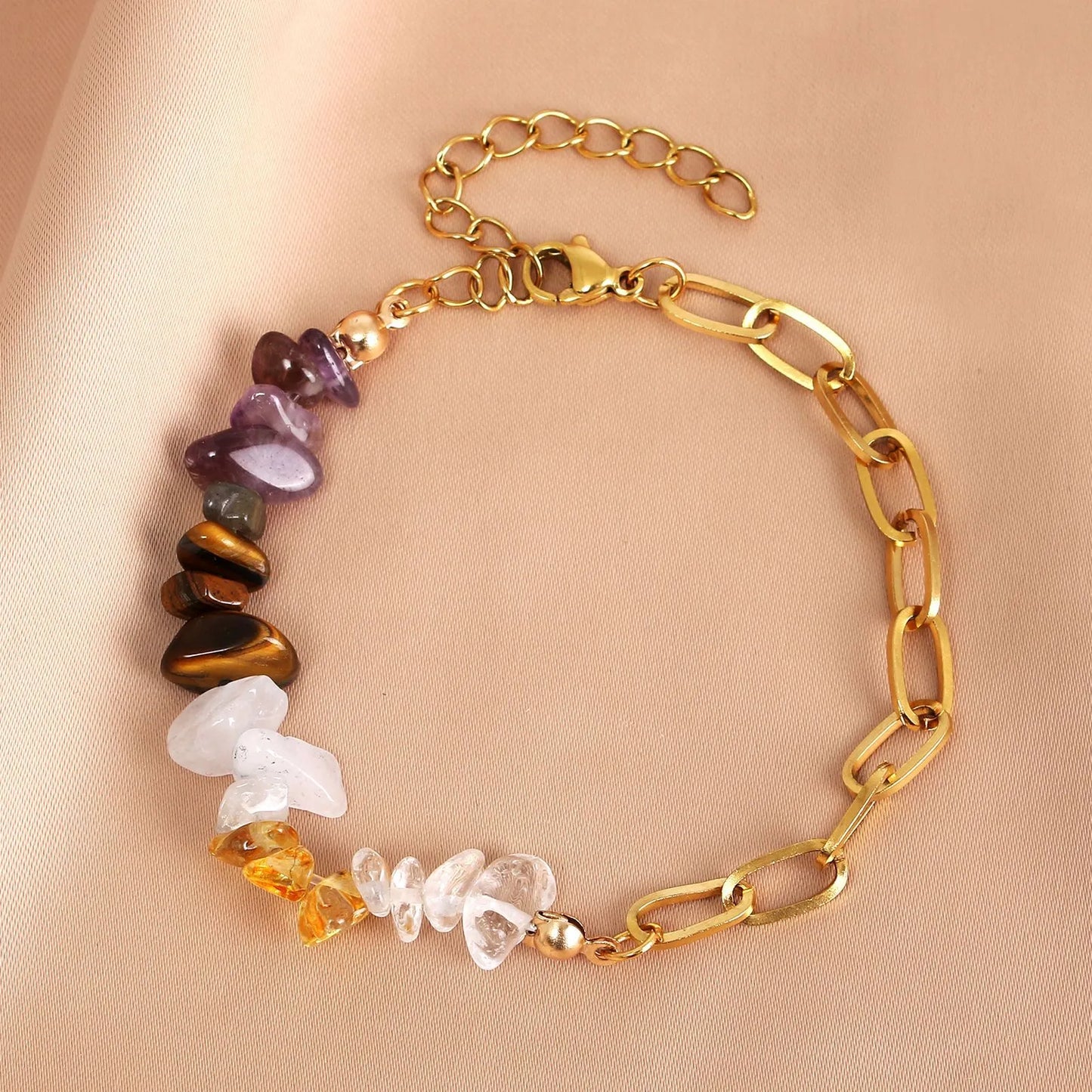 natural-stone-crystal-bracelet