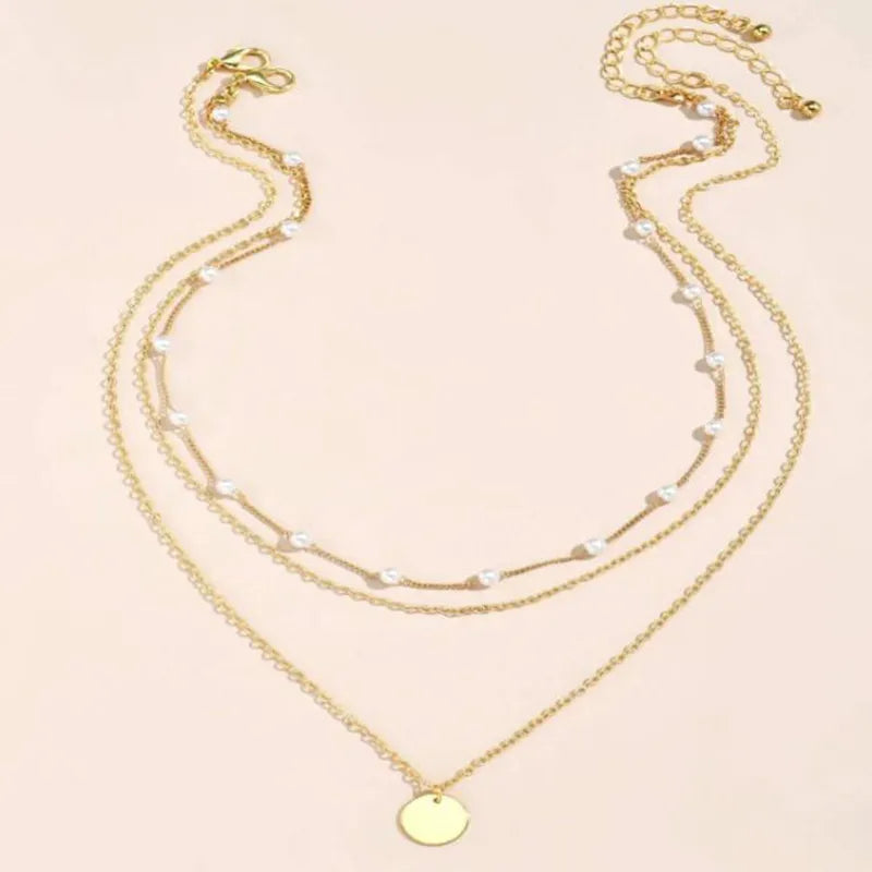 pearl-necklace-with-pendant