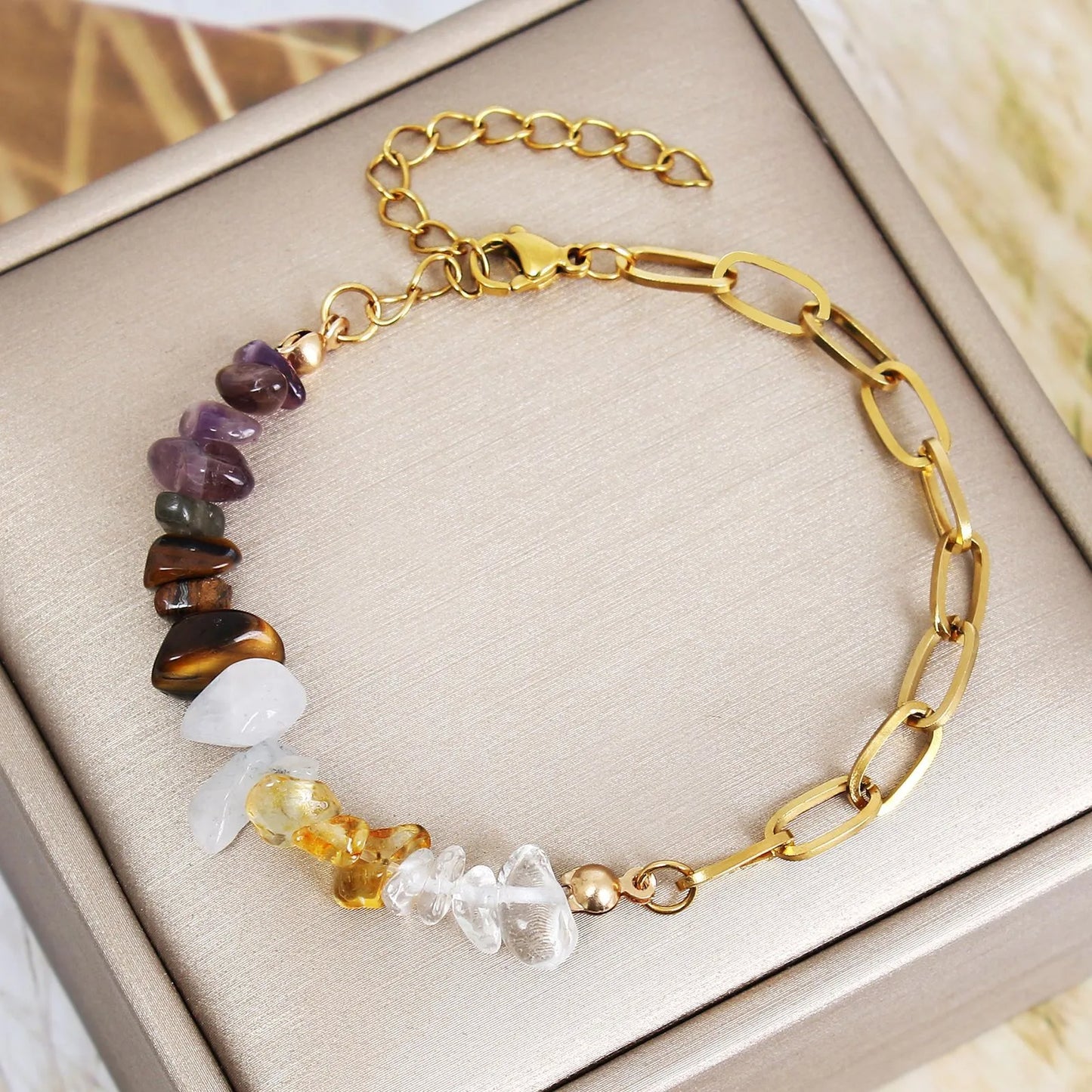 natural-stone-crystal-bracelet