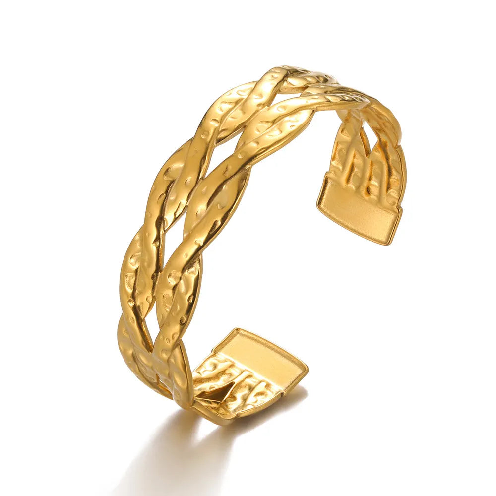 gold-plated-charm-bracelet