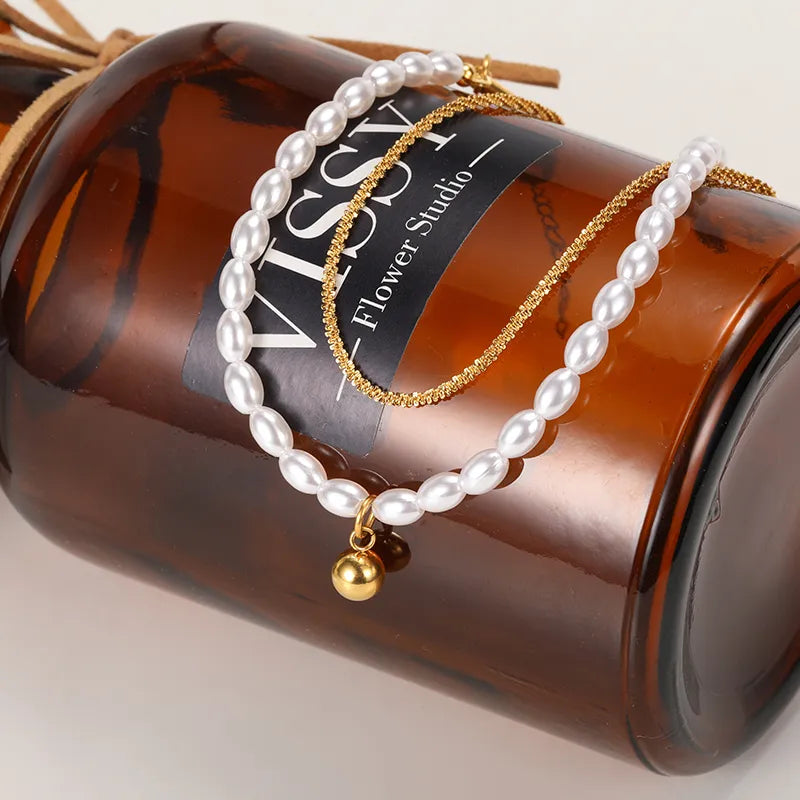 pearl-bracelet-with-heart-charm